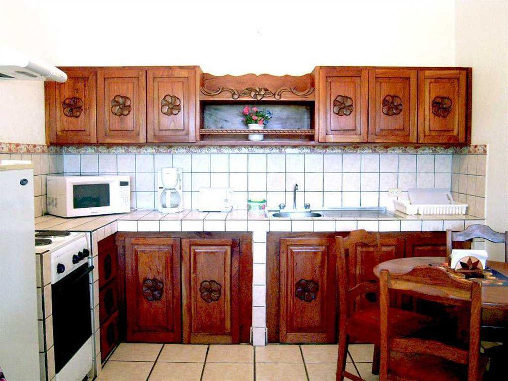 טמארינדו Hotel Flores (Adults Only) מראה חיצוני תמונה